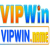 vipwinnam